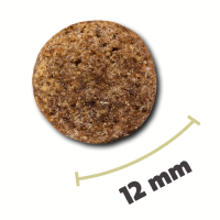 deuka dog Vitalkost 30 kg