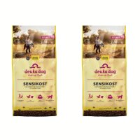 deuka dog Sensikost 30 kg