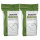 2 x deukanin Naturmix