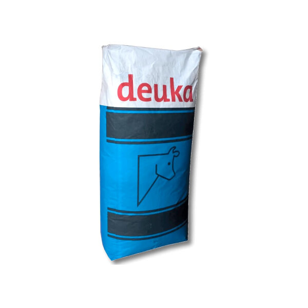 deuka NG Schaffutter