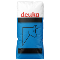 deuka NG Schaffutter 25 kg