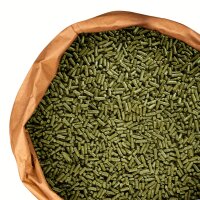 deukavallo Top InForm 25 kg