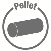 deukavallo Top InForm 25 kg