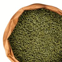 deukavallo Top InForm 25 kg