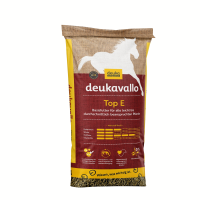 deukavallo Top E 25 kg