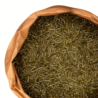 deukavallo Top E 25 kg