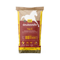 deukavallo Top E
