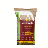 deukavallo Top Gastro 25 kg