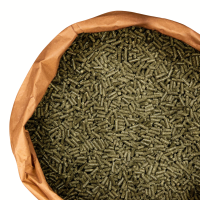 deukavallo Top Gastro 25 kg