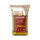 deukavallo Top Gastro
