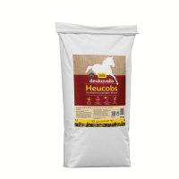 deukavallo Heucobs 25 kg