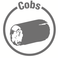 deukavallo Heucobs 25 kg