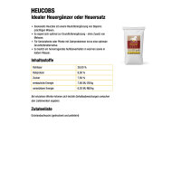 deukavallo Heucobs