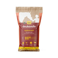 deukavallo Apfelmash