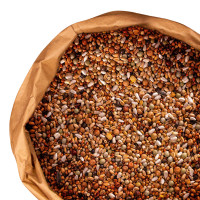 deuka Siegermischung I 25 kg