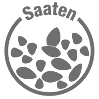 deuka Kanarienfutter ohne Rübsen 20 kg