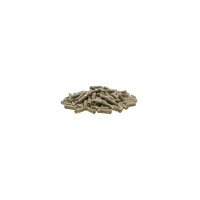 Kaninchenfutter Premium Plus