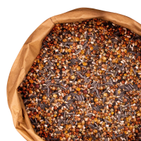 deuka Siegermischung II 25 kg