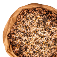 deuka Papageienfutter 15 kg