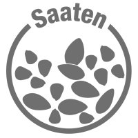 deuka Papageienfutter 15 kg