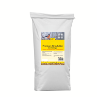 Premium Streufutter 10 kg