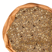 Premium Streufutter 10 kg