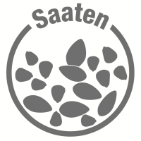 Premium Streufutter 10 kg