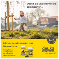 deuka all-mash L gek.