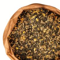 deukavallo Top Mix 20 kg