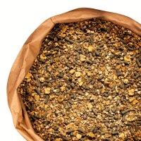 deukavallo Apfel-Cornmüsli 20 kg