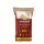 deukavallo Apfel-Cornmüsli 20 kg