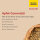 deukavallo Apfel-Cornmüsli