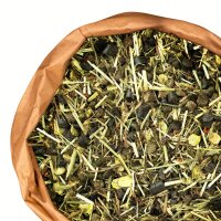 deukavallo StrukturGenuss | 15 kg