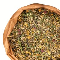 deukavallo KräuterStruktur 15 kg