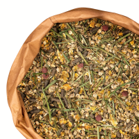 deukavallo KräuterStruktur 15 kg