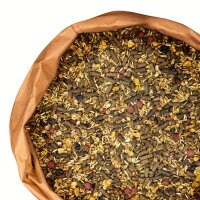 deukavallo Zuchtmüsli 20 kg