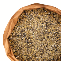 deukavallo Walzhafer 25 kg