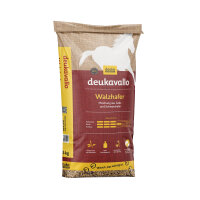 deukavallo Walzhafer