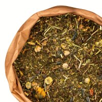deukavallo Wiesenmash 10 kg