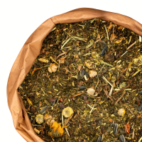 deukavallo Wiesenmash 10 kg