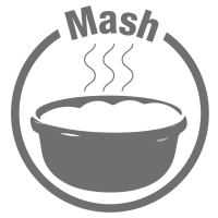 deukavallo Wiesenmash 10 kg