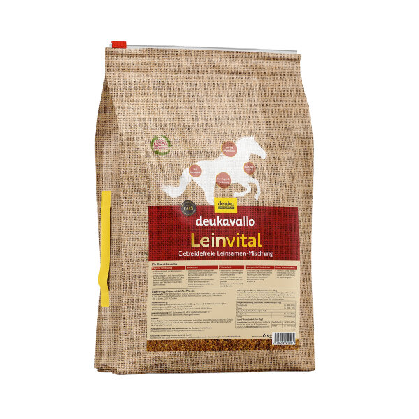 deukavallo Leinvital