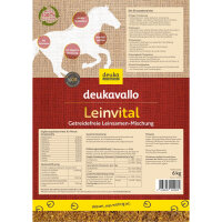 deukavallo Leinvital
