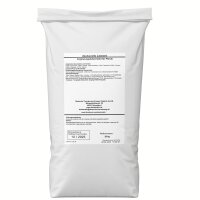 deukavallo Leckerli 20 kg