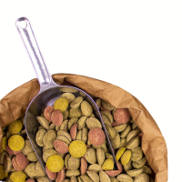 deukavallo Leckerli 20 kg