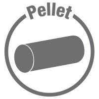 deukavalli Kräuter 1 kg