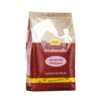 deukavalli Himbeere 1 kg