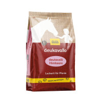 deukavalli Himbeere