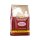 deukavalli Himbeere 1 kg