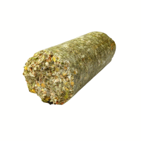 mifuma Pick-Max 8 Stangen